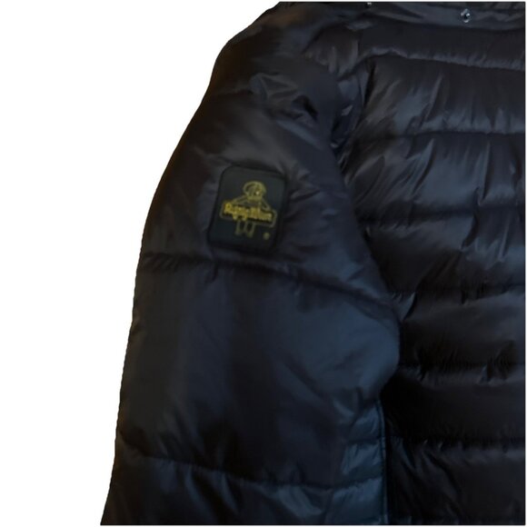 Refrigiwear Large Women’s Winter Coat - Picture 6 of 8